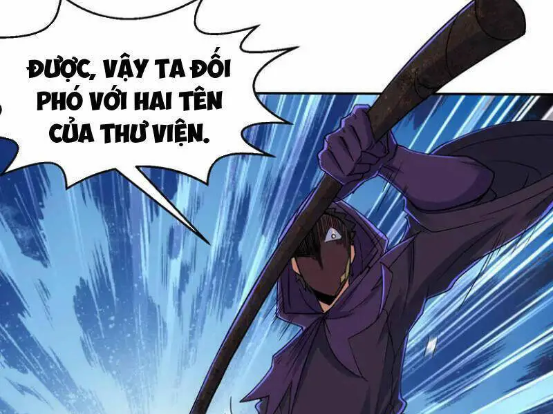 Đệ Nhất Ở Rể Nettruyen ZZZ Chương 263 Page 58
