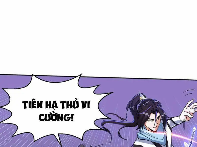 Đệ Nhất Ở Rể Nettruyen ZZZ Chương 263 Page 61
