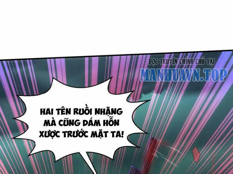 Đệ Nhất Ở Rể Nettruyen ZZZ Chương 263 Page 65