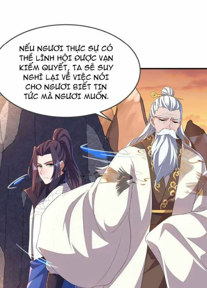 Đệ Nhất Ở Rể Nettruyen ZZZ Chương 260 Page 55