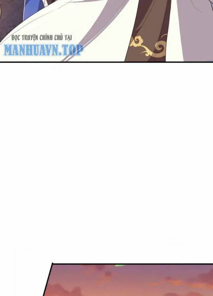Đệ Nhất Ở Rể Nettruyen ZZZ Chương 260 Page 57
