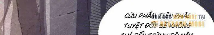 Đệ Nhất Ở Rể Nettruyen ZZZ Chương 260 Page 67