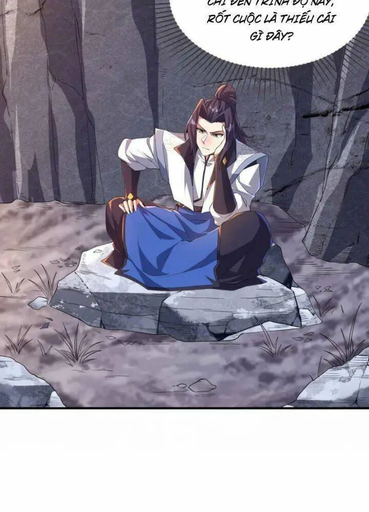 Đệ Nhất Ở Rể Nettruyen ZZZ Chương 260 Page 68
