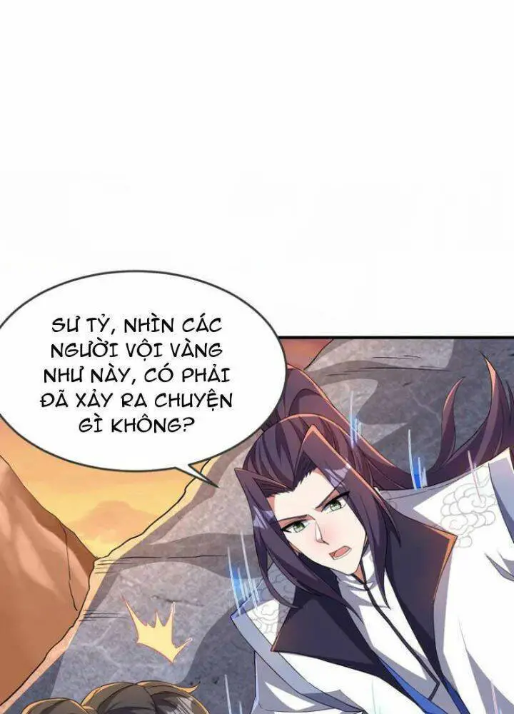 Đệ Nhất Ở Rể Nettruyen ZZZ Chương 260 Page 72