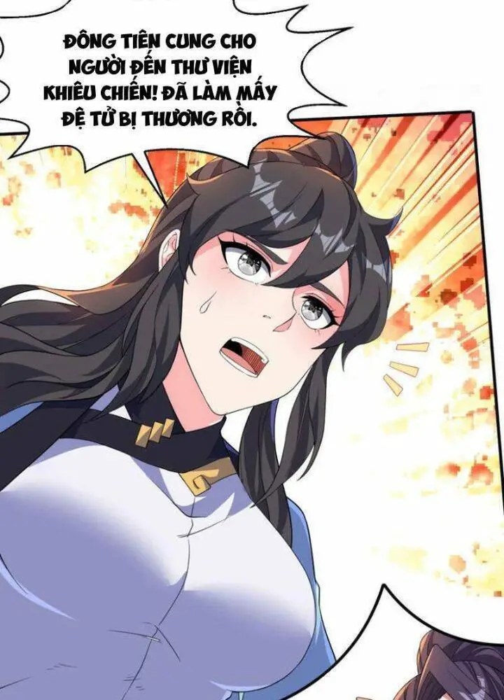 Đệ Nhất Ở Rể Nettruyen ZZZ Chương 260 Page 76
