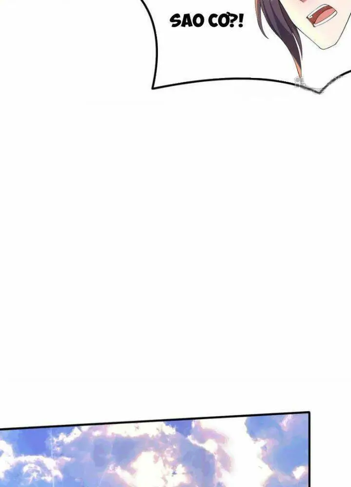 Đệ Nhất Ở Rể Nettruyen ZZZ Chương 260 Page 78