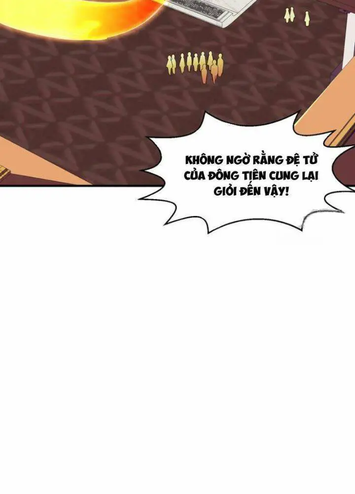 Đệ Nhất Ở Rể Nettruyen ZZZ Chương 260 Page 82