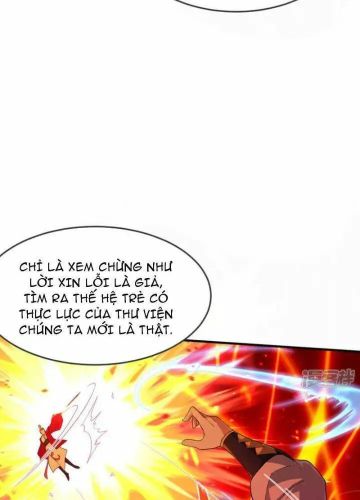 Đệ Nhất Ở Rể Nettruyen ZZZ Chương 260 Page 86