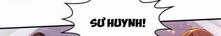 Đệ Nhất Ở Rể Nettruyen ZZZ Chương 260 Page 89
