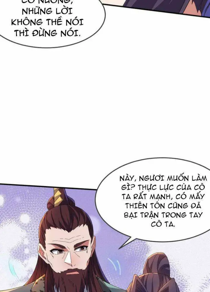 Đệ Nhất Ở Rể Nettruyen ZZZ Chương 260 Page 108