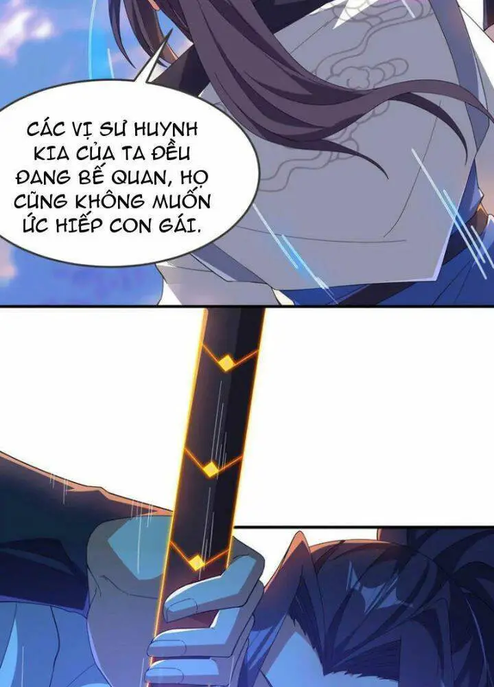 Đệ Nhất Ở Rể Nettruyen ZZZ Chương 260 Page 115