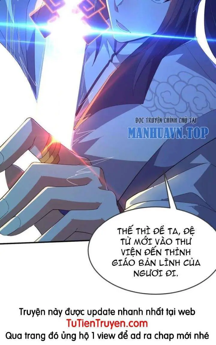 Đệ Nhất Ở Rể Nettruyen ZZZ Chương 260 Page 117