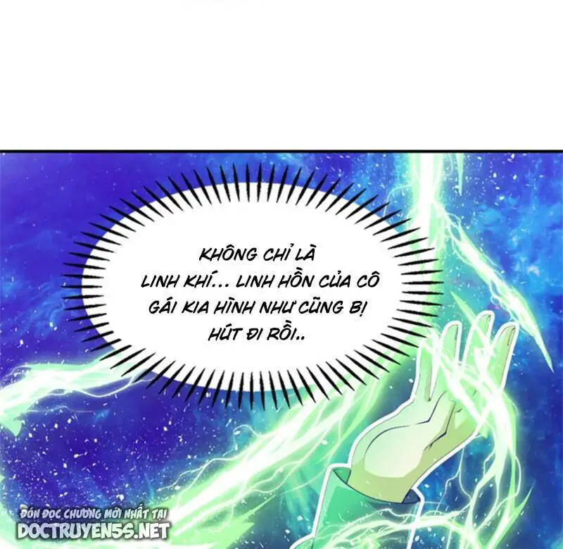 Đệ Nhất Ở Rể Nettruyen ZZZ Chương 190 Page 2