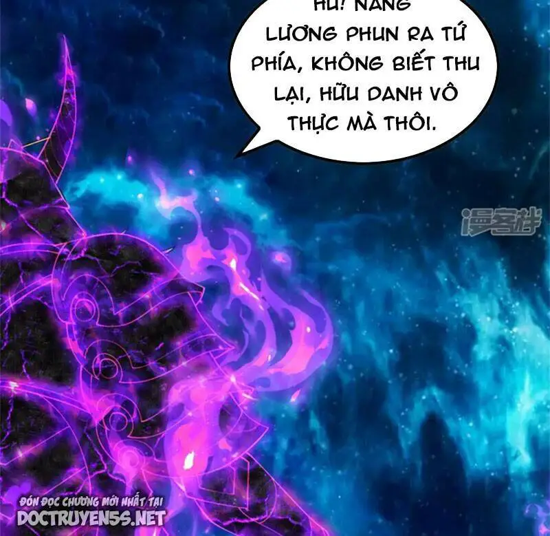 Đệ Nhất Ở Rể Nettruyen ZZZ Chương 190 Page 17
