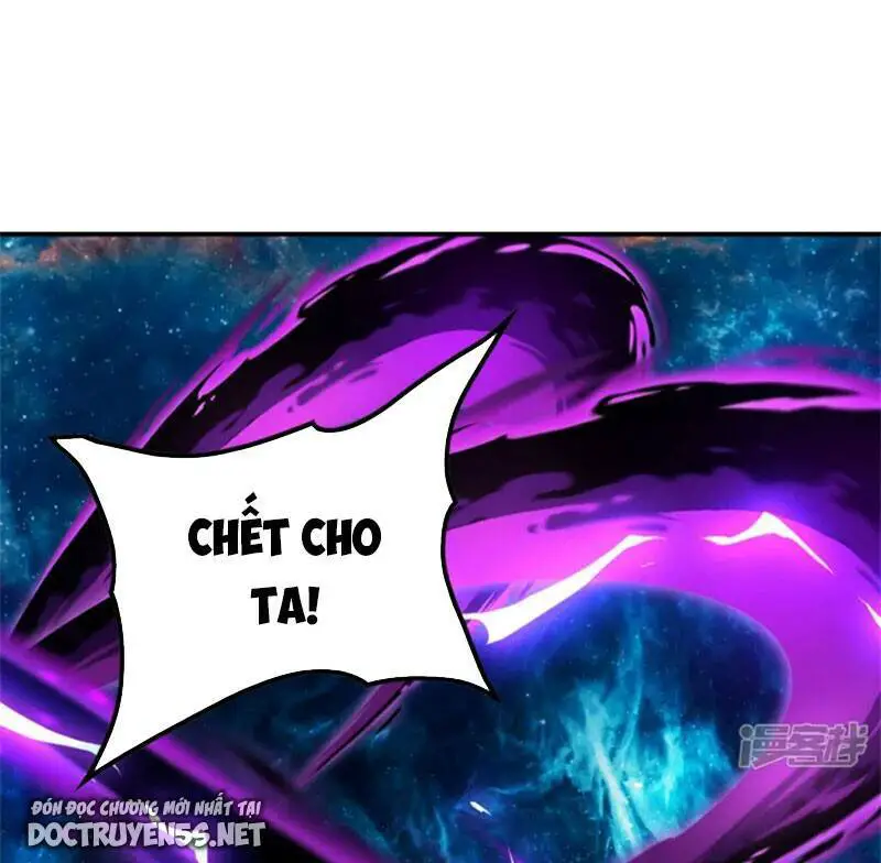 Đệ Nhất Ở Rể Nettruyen ZZZ Chương 190 Page 29