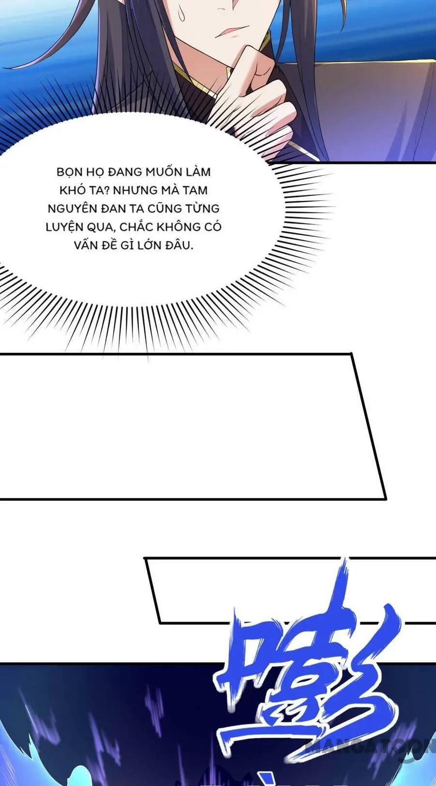 Đệ Nhất Ở Rể Nettruyen ZZZ Chương 246 Page 14