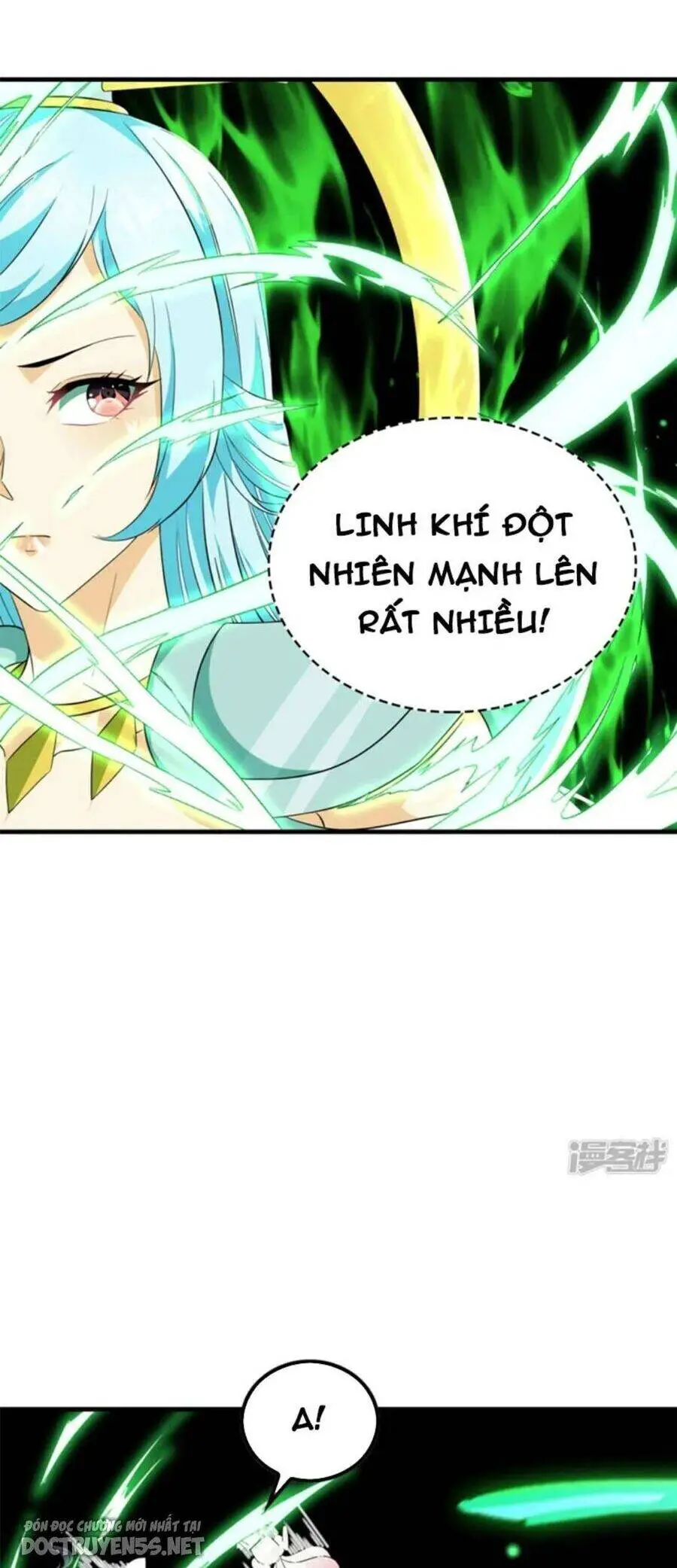 Đệ Nhất Ở Rể Nettruyen ZZZ Chương 188 Page 6