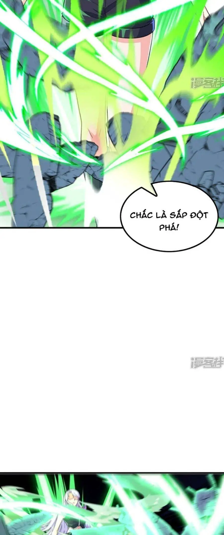 Đệ Nhất Ở Rể Nettruyen ZZZ Chương 188 Page 10