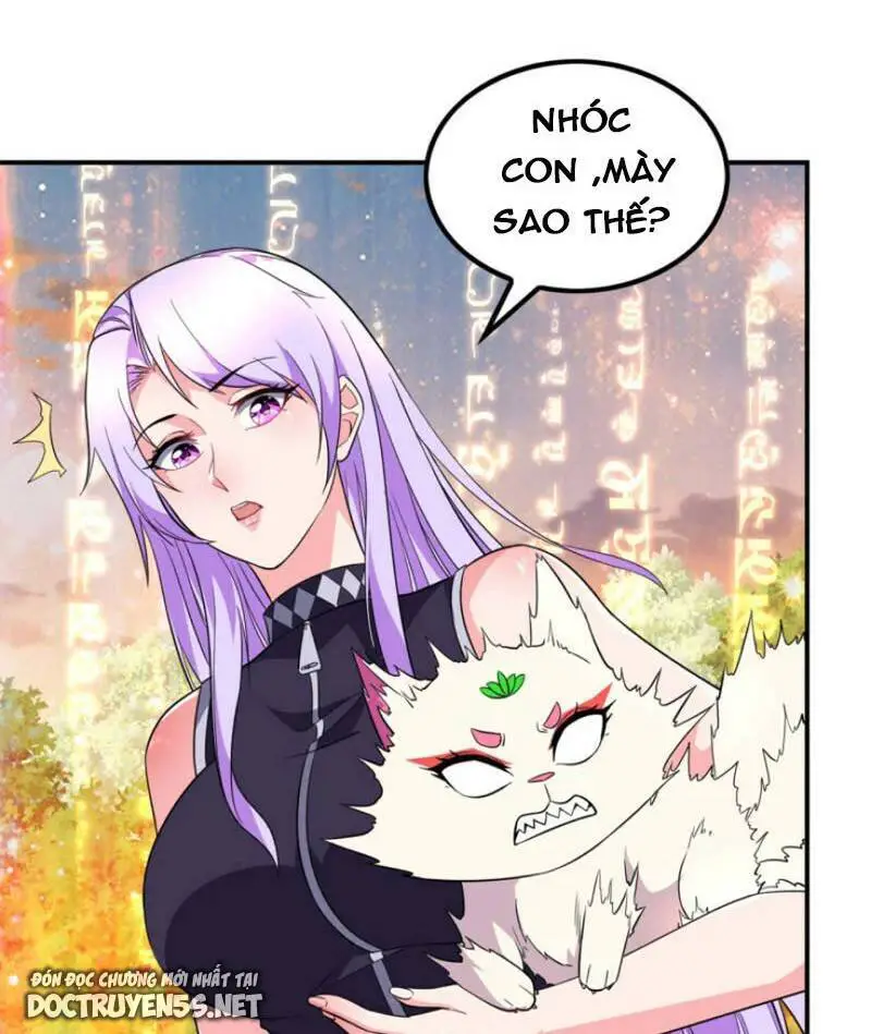 Đệ Nhất Ở Rể Nettruyen ZZZ Chương 189 Page 5