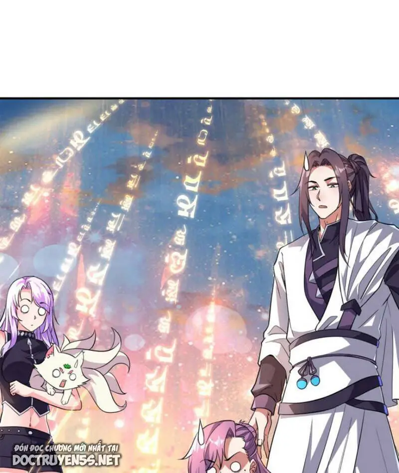 Đệ Nhất Ở Rể Nettruyen ZZZ Chương 189 Page 14