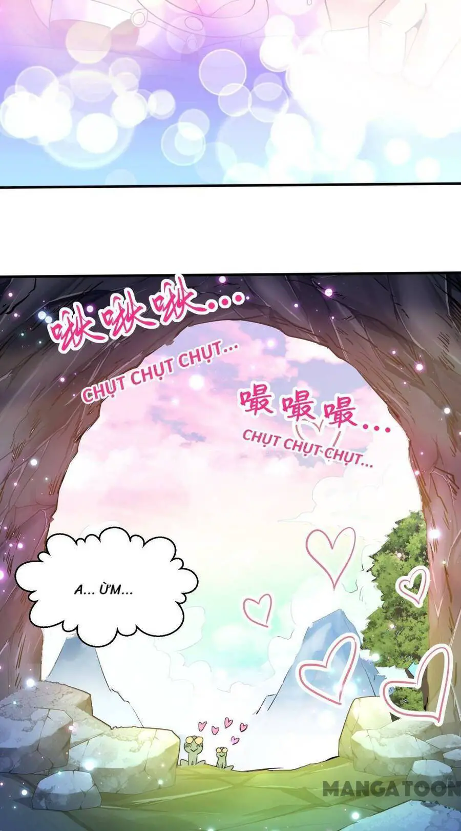 Đệ Nhất Ở Rể Nettruyen ZZZ Chương 237 Page 6