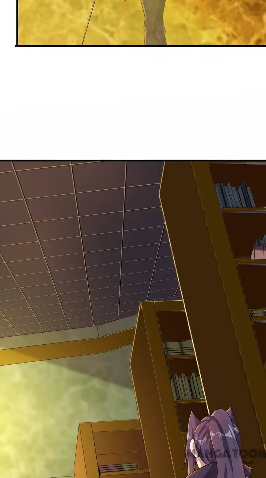 Đệ Nhất Ở Rể Nettruyen ZZZ Chương 258 Page 8
