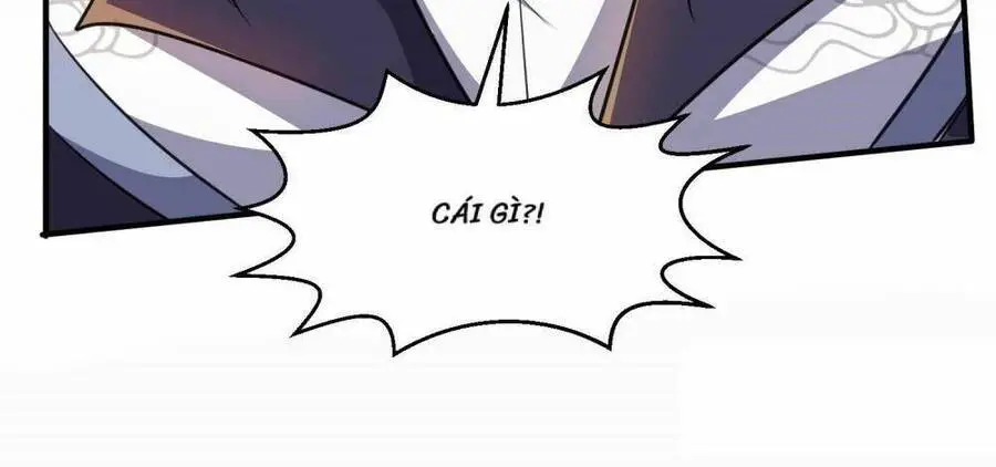 Đệ Nhất Ở Rể Nettruyen ZZZ Chương 258 Page 44