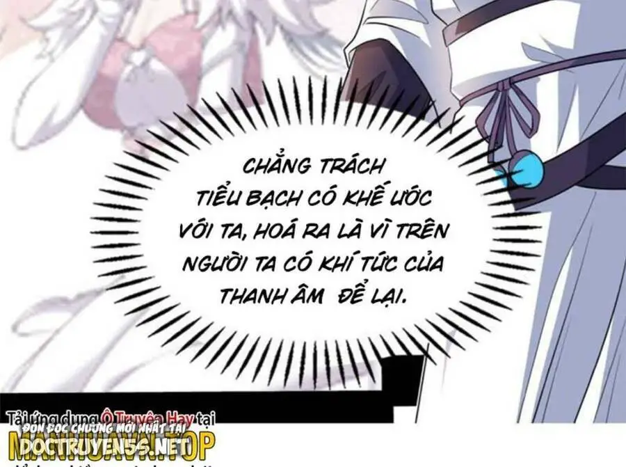 Đệ Nhất Ở Rể Nettruyen ZZZ Chương 187 Page 40
