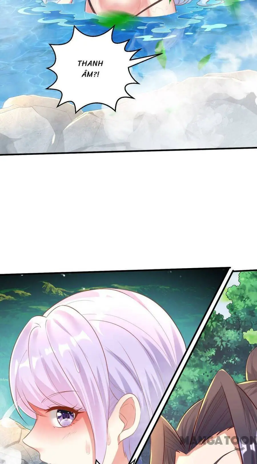 Đệ Nhất Ở Rể Nettruyen ZZZ Chương 256 Page 17