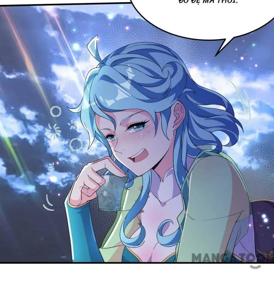 Đệ Nhất Ở Rể Nettruyen ZZZ Chương 233 Page 33