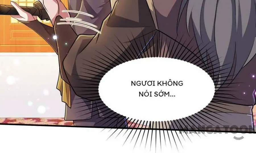 Đệ Nhất Ở Rể Nettruyen ZZZ Chương 241 Page 26