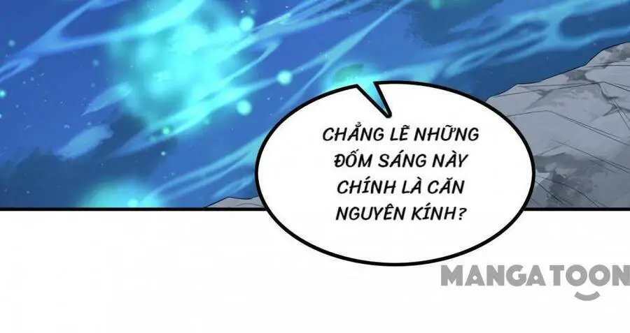 Đệ Nhất Ở Rể Nettruyen ZZZ Chương 202 Page 21