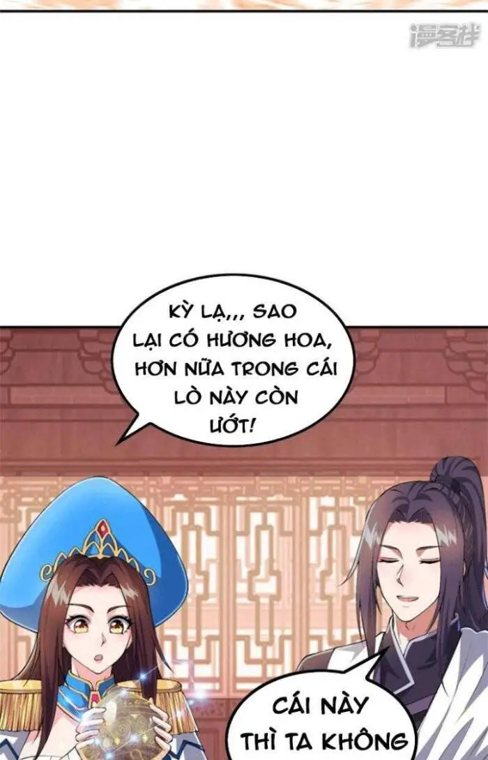 Đệ Nhất Ở Rể Nettruyen ZZZ Chương 183 Page 2