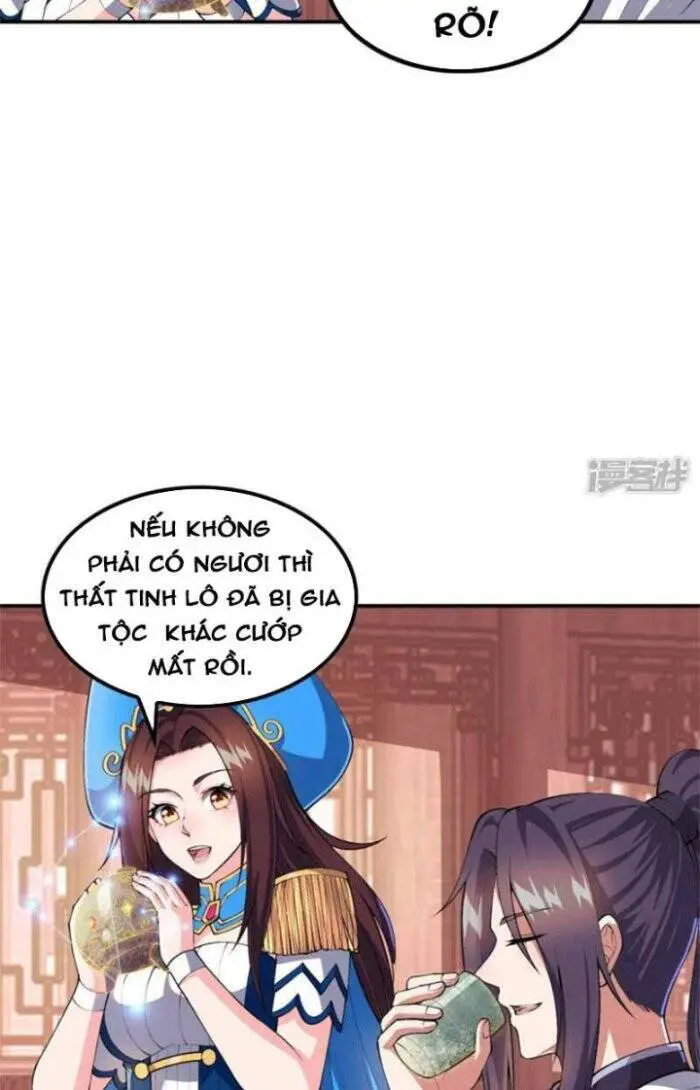 Đệ Nhất Ở Rể Nettruyen ZZZ Chương 183 Page 3
