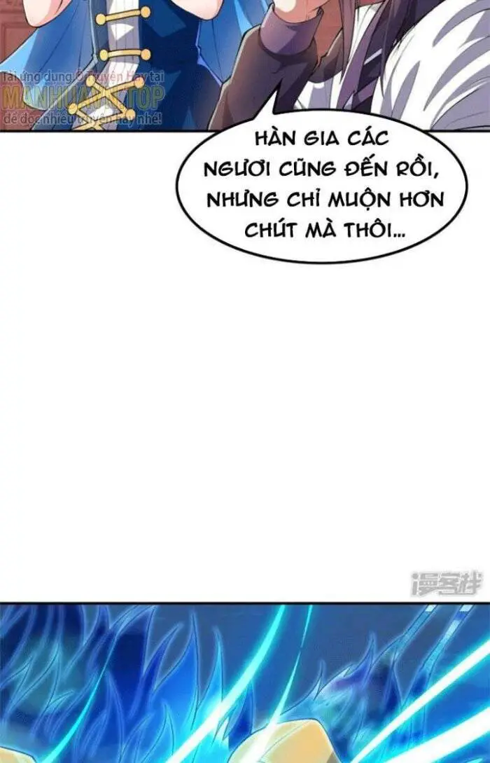 Đệ Nhất Ở Rể Nettruyen ZZZ Chương 183 Page 4