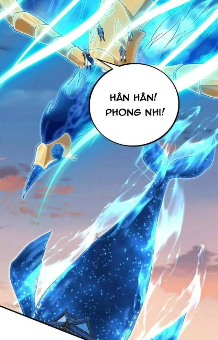 Đệ Nhất Ở Rể Nettruyen ZZZ Chương 183 Page 5