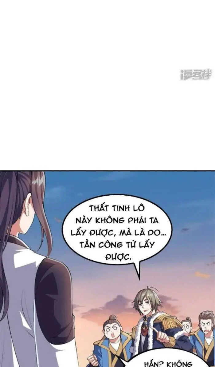 Đệ Nhất Ở Rể Nettruyen ZZZ Chương 183 Page 14