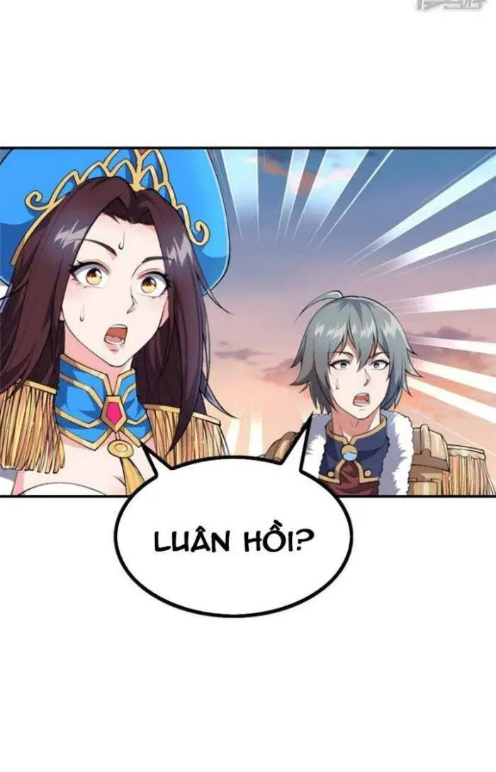 Đệ Nhất Ở Rể Nettruyen ZZZ Chương 183 Page 19