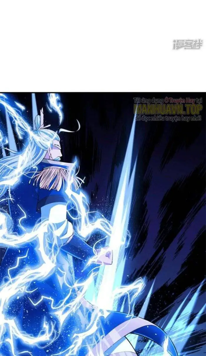 Đệ Nhất Ở Rể Nettruyen ZZZ Chương 183 Page 20