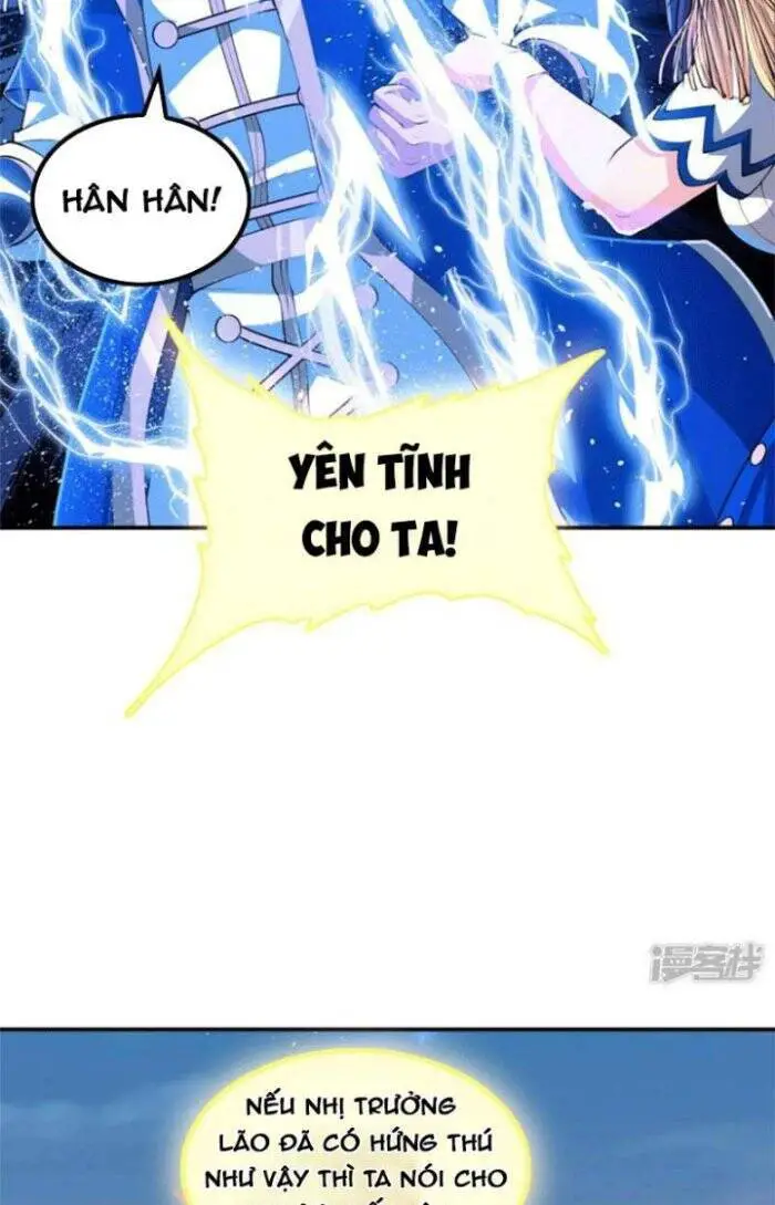 Đệ Nhất Ở Rể Nettruyen ZZZ Chương 183 Page 23