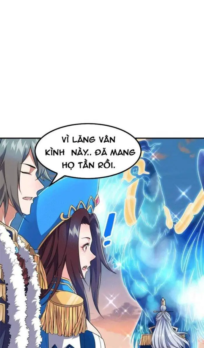 Đệ Nhất Ở Rể Nettruyen ZZZ Chương 183 Page 28