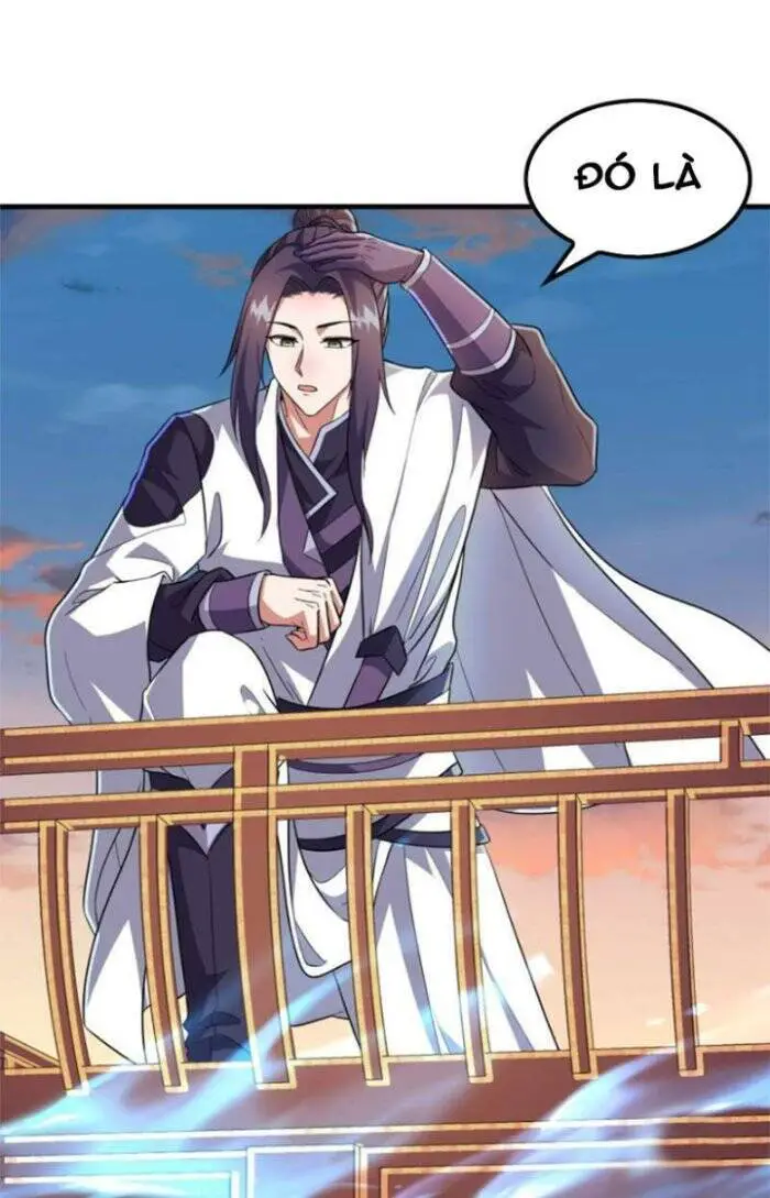 Đệ Nhất Ở Rể Nettruyen ZZZ Chương 183 Page 32