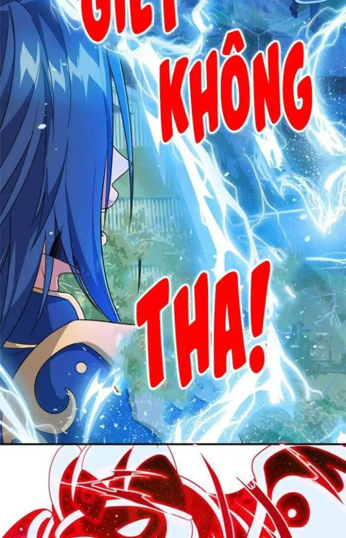 Đệ Nhất Ở Rể Nettruyen ZZZ Chương 183 Page 39