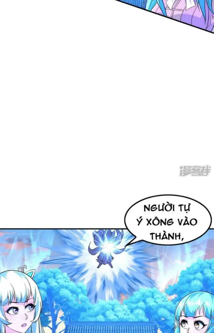 Đệ Nhất Ở Rể Nettruyen ZZZ Chương 183 Page 45