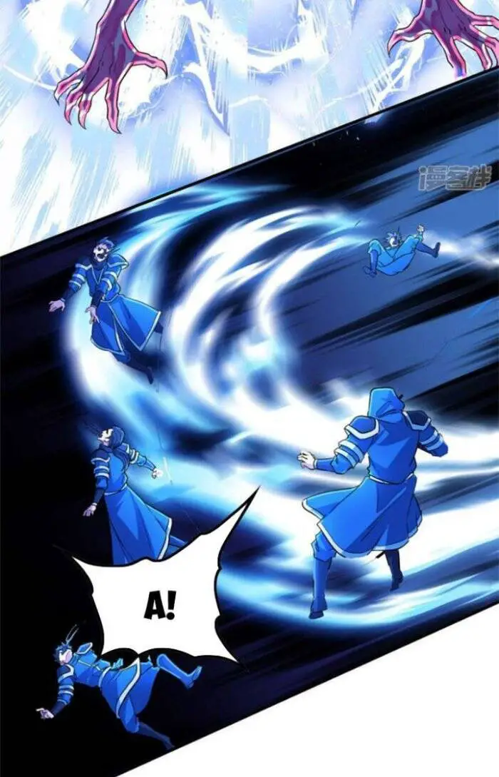 Đệ Nhất Ở Rể Nettruyen ZZZ Chương 183 Page 47