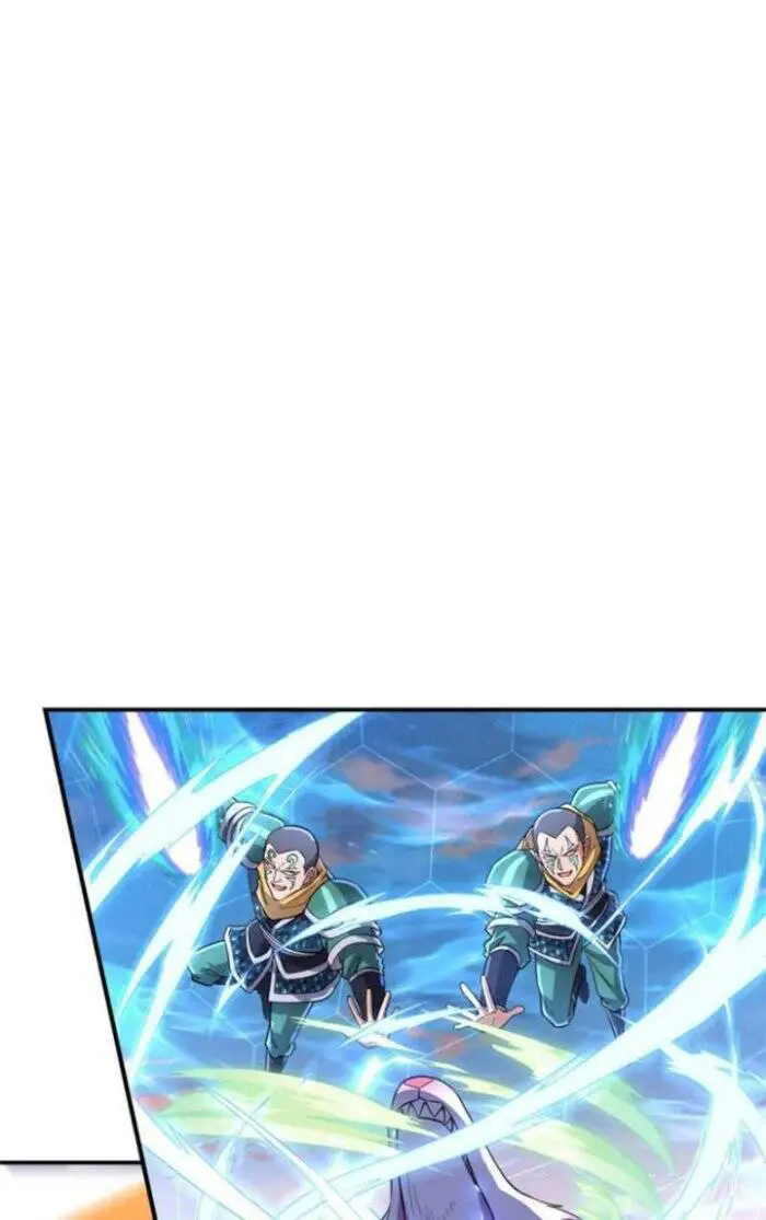 Đệ Nhất Ở Rể Nettruyen ZZZ Chương 183 Page 51