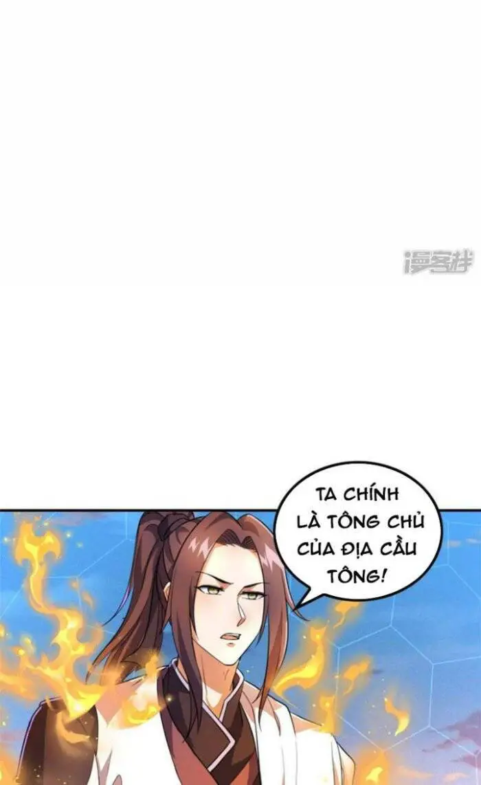 Đệ Nhất Ở Rể Nettruyen ZZZ Chương 183 Page 53