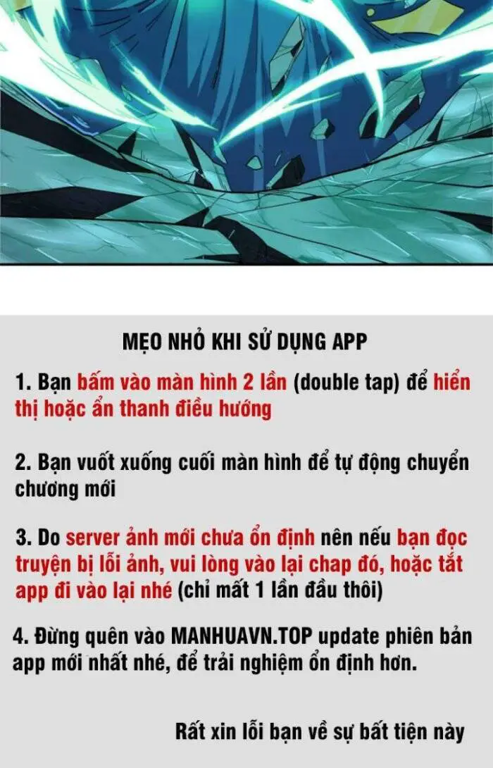 Đệ Nhất Ở Rể Nettruyen ZZZ Chương 183 Page 62