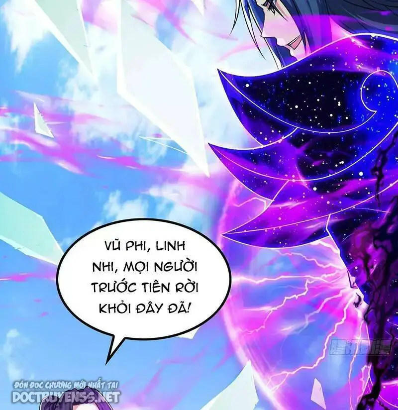 Đệ Nhất Ở Rể Nettruyen ZZZ Chương 184 Page 12