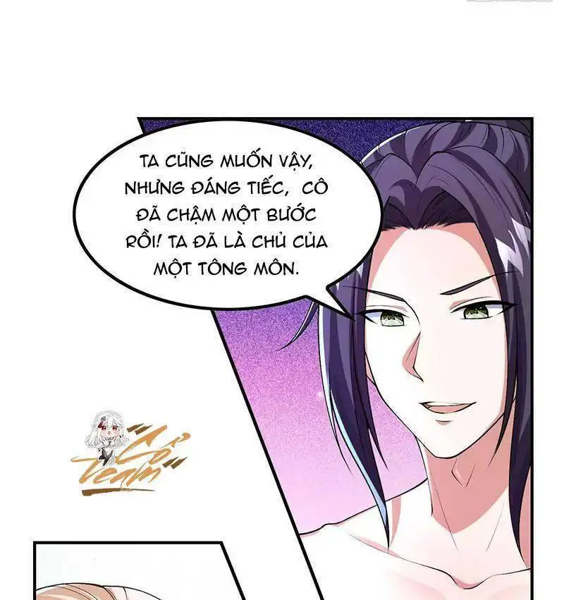 Đệ Nhất Ở Rể Nettruyen ZZZ Chương 181 Page 10